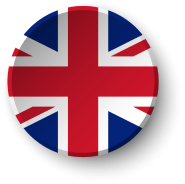 United Kingdom