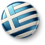Greece